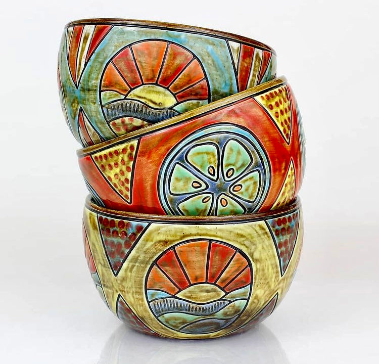 Products Melisa Beth Ceramics